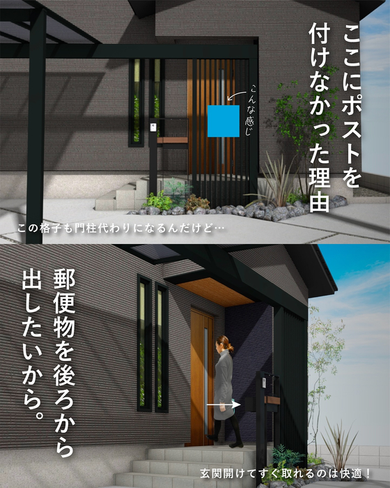 画像740
