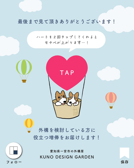 画像741