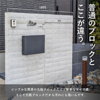 画像744