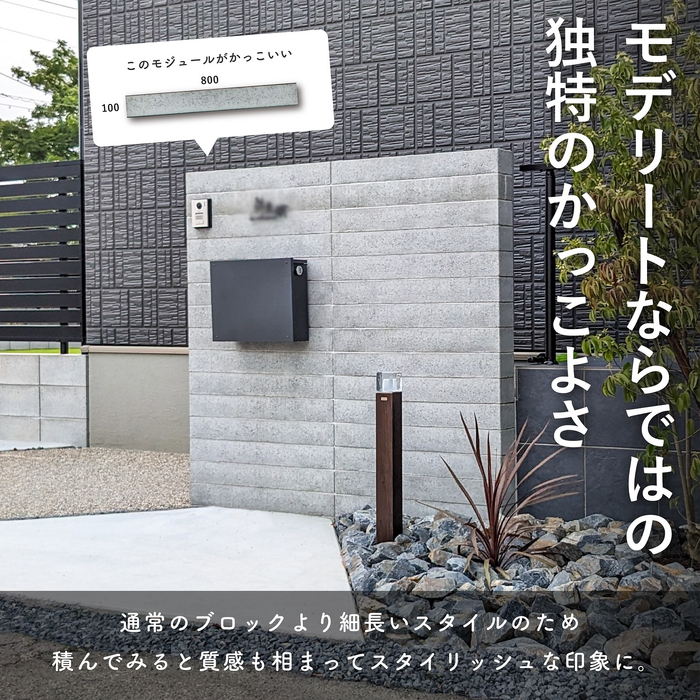画像746