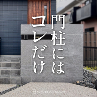 画像778