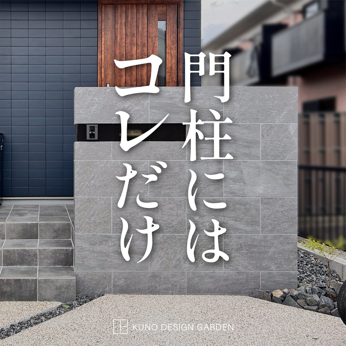 画像778