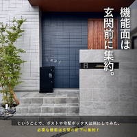 画像780