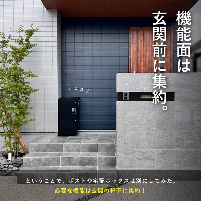 画像780
