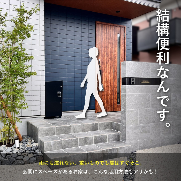 画像781