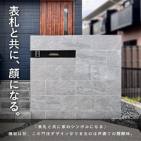 画像782