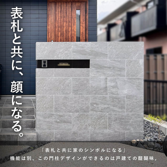 画像782