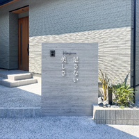 画像793
