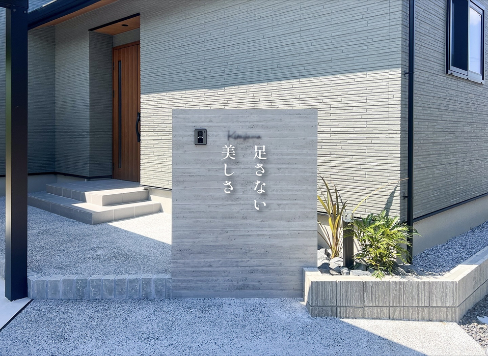 画像793