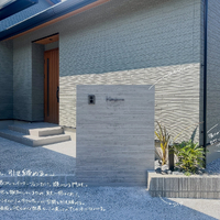 画像795