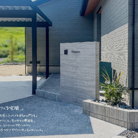 画像796