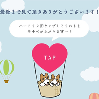 画像797