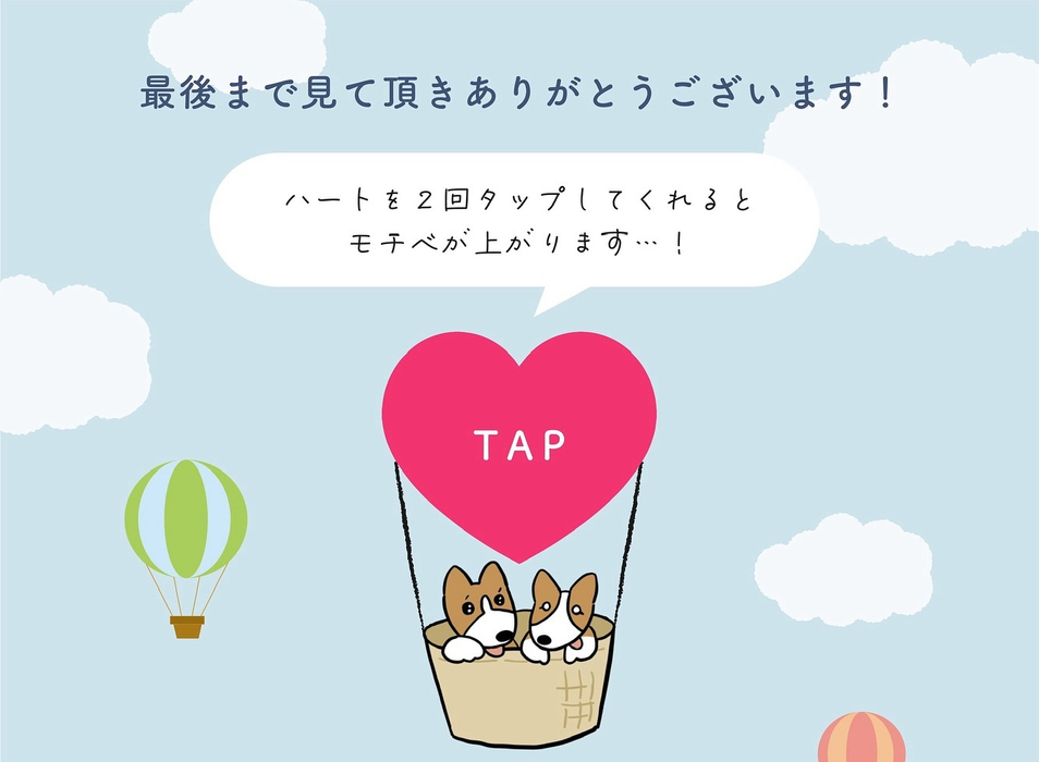 画像797